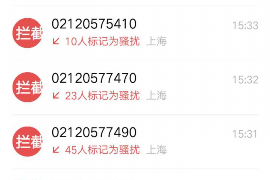 广西为什么选择专业追讨公司来处理您的债务纠纷？